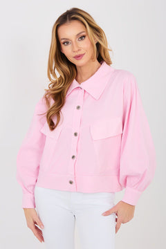 Long sleeve shirt model 223949