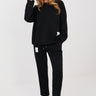  Set model 223967 Rue Paris 