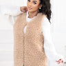  Gilet model 223982 Factory Price 