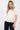  Short sleeve sweater model 223993 Factory Price 