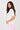  Short sleeve sweater model 223994 Factory Price 