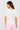  Short sleeve sweater model 223994 Factory Price 