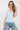  Short sleeve sweater model 223996 Factory Price 