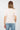  Short sleeve sweater model 223998 Factory Price 