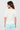  Short sleeve sweater model 224000 Factory Price 