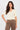  Short sleeve sweater model 224001 Factory Price 