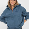  Sweatshirt model 224002 Factory Price 
