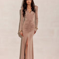  brown 2