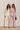  Women trousers model 224015 Roco Fashion 