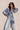  Blouse model 224018 Roco Fashion 