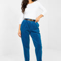  blue 2