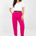  pink 2