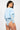  Shapewear Body model 224075 Italy Moda 