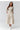  Daydress model 224087 Makadamia 