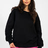  Sweatshirt model 224125 Factory Price 