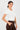  Blouse model 224141 Factory Price 