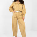  brown 2