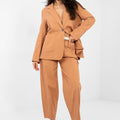  orange 2