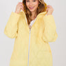  Jacket model 224188 Italy Moda 