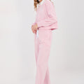  pink 2