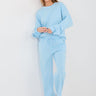  Set model 224207 Italy Moda 