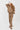  Set model 224208 Italy Moda 