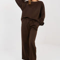  brown 2