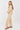  Set model 224213 Italy Moda 