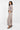  Tracksuit trousers model 224214 Italy Moda 