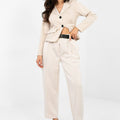  beige 2