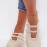  Ballet flats model 224232 Step in style 