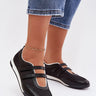  Ballet flats model 224234 Step in style 