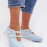  Ballet flats model 224235 Step in style 
