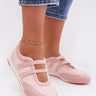  Ballet flats model 224236 Step in style 