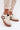  Sport Shoes model 224243 Step in style 