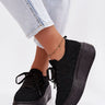  Sneakers model 224251 Step in style 