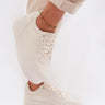 Sport Shoes model 224254 Step in style 
