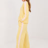 Set model 224273 Rue Paris 