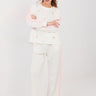 Set model 224274 Rue Paris 