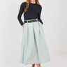  Skirt model 224277 Rue Paris 