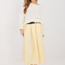  Skirt model 224278 Rue Paris 