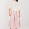  Skirt model 224280 Rue Paris 