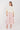  Skirt model 224280 Rue Paris 