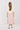  Skirt model 224280 Rue Paris 