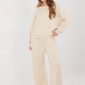  beige 3