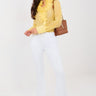  Jeans model 224311 Factory Price 
