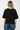  Blouse model 224315 Factory Price 