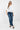  Blouse model 224316 Factory Price 