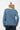 Sweatshirt model 224326 Factory Price 