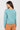 Sweatshirt model 224330 Factory Price 